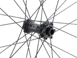 Dt-swiss Juego De Ruedas E 1900 SPLINE 30 Boost Disc 6 Agujeros 27,5" -Schwalbe Ventas 493717