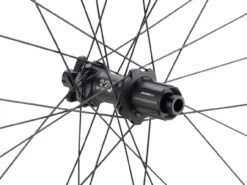Dt-swiss Juego De Ruedas E 1900 SPLINE 30 Boost Disc 6 Agujeros 27,5" -Schwalbe Ventas 493719