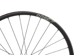 Dt-swiss Juego De Ruedas E 1900 SPLINE 30 Boost Disc 6 Agujeros 27,5" -Schwalbe Ventas 493720