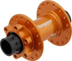 HOPE Buje RD Pro 4 Disc 6 Agujeros -Schwalbe Ventas 494432