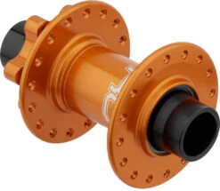 HOPE Buje RD Pro 4 Disc 6 Agujeros -Schwalbe Ventas 494433