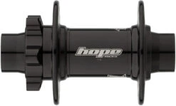 HOPE Buje RD Pro 4 Disc 6 Agujeros -Schwalbe Ventas 494434