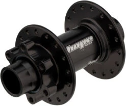 HOPE Buje RD Pro 4 Disc 6 Agujeros -Schwalbe Ventas 494435