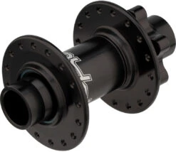 HOPE Buje RD Pro 4 Disc 6 Agujeros -Schwalbe Ventas 494436