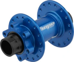 HOPE Buje RD Pro 4 Disc 6 Agujeros -Schwalbe Ventas 494441