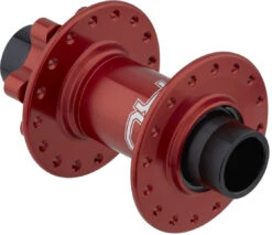 HOPE Buje RD Pro 4 Disc 6 Agujeros -Schwalbe Ventas 494445