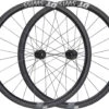 Dt-swiss Juego De Ruedas ERC 1400 DICUT 35 Carbon Disc Center Lock 27,5" 2 Dt-swiss Juego De Ruedas ERC 1400 DICUT 35 Carbon Disc Center Lock 27,5" -Schwalbe Ventas 494638