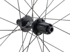 Dt-swiss Juego De Ruedas ERC 1400 DICUT 35 Carbon Disc Center Lock 27,5" -Schwalbe Ventas 494642