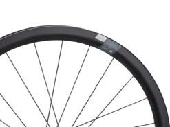 Dt-swiss Juego De Ruedas ERC 1400 DICUT 35 Carbon Disc Center Lock 27,5" -Schwalbe Ventas 494643