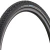 Schwalbe Cubierta De Alambre Marathon Plus Tour Performance ADDIX E 28" -Schwalbe Ventas 494645