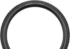 Schwalbe Cubierta De Alambre Marathon Plus Tour Performance ADDIX E 28" -Schwalbe Ventas 494646