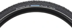 Schwalbe Cubierta De Alambre Marathon Plus Tour Performance ADDIX E 28" -Schwalbe Ventas 494647