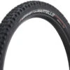 Vittoria Cubierta Plegable E-Martello G2.0 29"