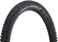 Vittoria Cubierta Plegable E-Martello G2.0 29"