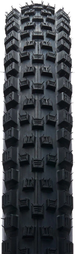 Vittoria Cubierta Plegable E-Martello G2.0 29" -Schwalbe Ventas 496202