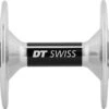 Dt-swiss Buje Delantero 370 Track -Schwalbe Ventas 496219