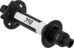 Dt-swiss Buje Trasero 350 Classic Fatbike Disc 6 Agujeros -Schwalbe Ventas 496458