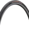 Pirelli Cubierta Plegable P ZERO Race TT 28" -Schwalbe Ventas 496495