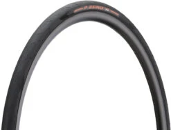 Pirelli Cubierta Plegable P ZERO Race TT 28"
