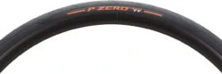 Pirelli Cubierta Plegable P ZERO Race TT 28" 8 Pirelli Cubierta Plegable P ZERO Race TT 28" -Schwalbe Ventas 496497
