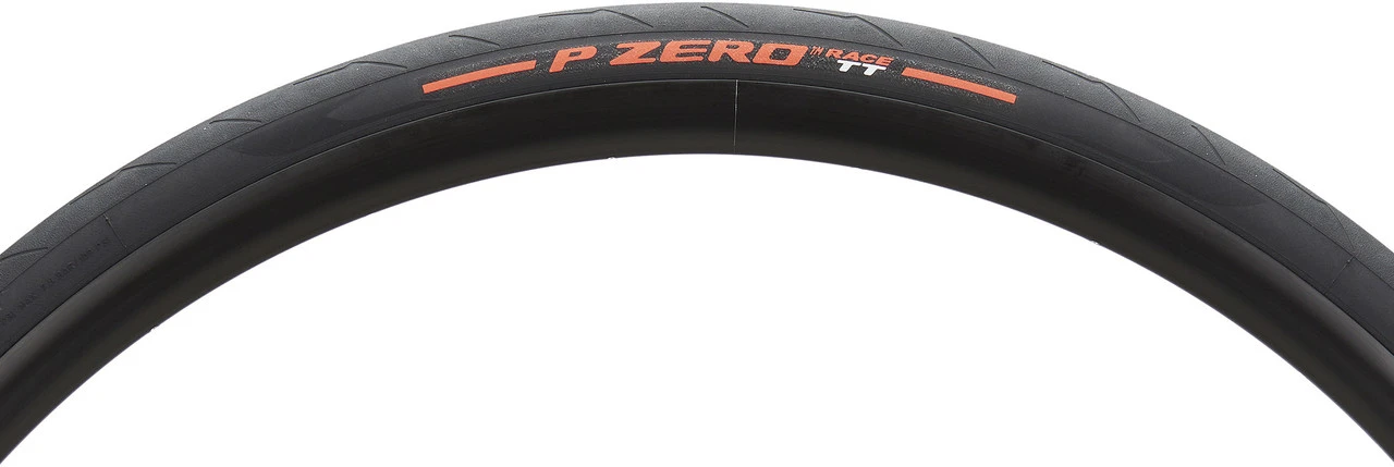 Pirelli Cubierta Plegable P ZERO Race TT 28" 5 Pirelli Cubierta Plegable P ZERO Race TT 28" - Imagen 3
