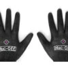 Muc-Off Guantes De Mecánico Mechanics Glove -Schwalbe Ventas 497394