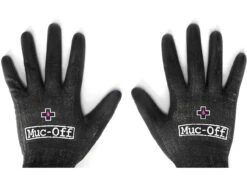 Muc-Off Guantes De Mecánico Mechanics Glove