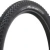 Continental Cubierta Plegable Ruban ShieldWall SL 27,5" -Schwalbe Ventas 500777