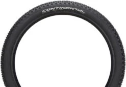 Continental Cubierta Plegable Ruban ShieldWall SL 27,5" 7 Continental Cubierta Plegable Ruban ShieldWall SL 27,5" -Schwalbe Ventas 500778