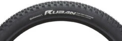 Continental Cubierta Plegable Ruban ShieldWall SL 27,5" 8 Continental Cubierta Plegable Ruban ShieldWall SL 27,5" -Schwalbe Ventas 500779