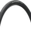 Pirelli Cubierta Plegable P ZERO Race 28" Modelo 2022 -Schwalbe Ventas 501133