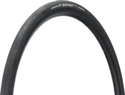 Pirelli Cubierta Plegable P ZERO Race 28" Modelo 2022