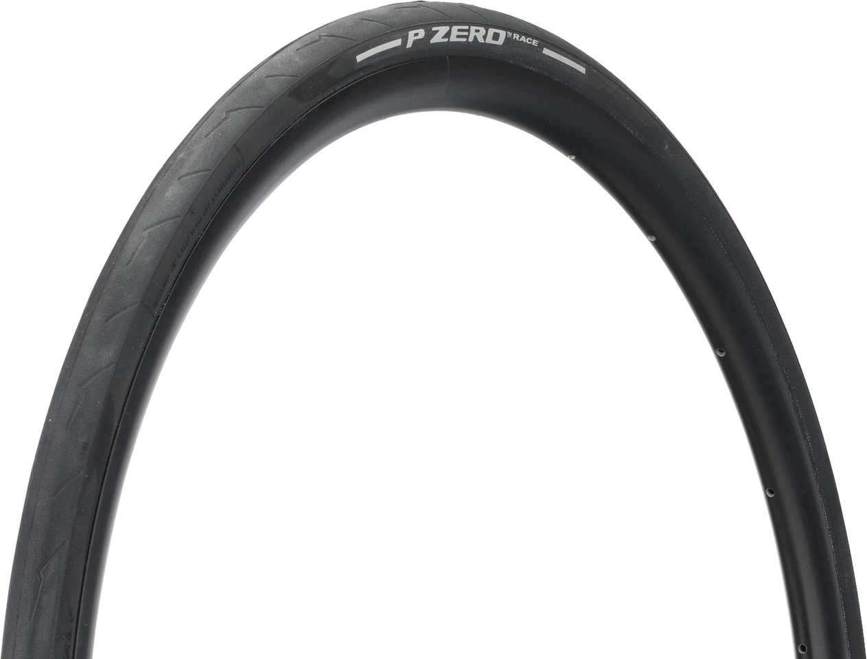 Pirelli Cubierta Plegable P ZERO Race 28" Modelo 2022 3 Pirelli Cubierta Plegable P ZERO Race 28" Modelo 2022