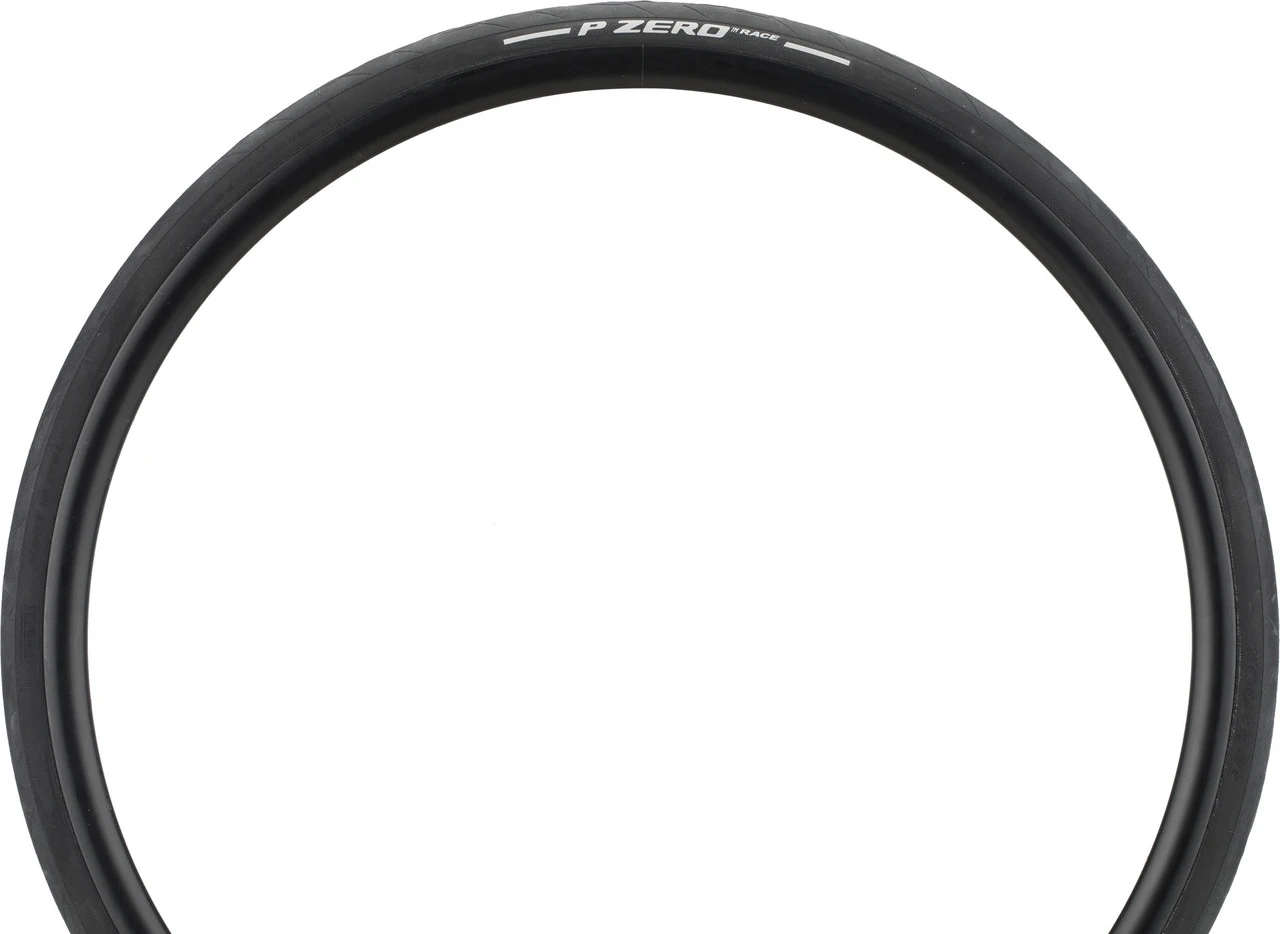 Pirelli Cubierta Plegable P ZERO Race 28" Modelo 2022 4 Pirelli Cubierta Plegable P ZERO Race 28" Modelo 2022 - Imagen 2