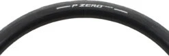 Pirelli Cubierta Plegable P ZERO Race 28" Modelo 2022 20 Pirelli Cubierta Plegable P ZERO Race 28" Modelo 2022 -Schwalbe Ventas 501135