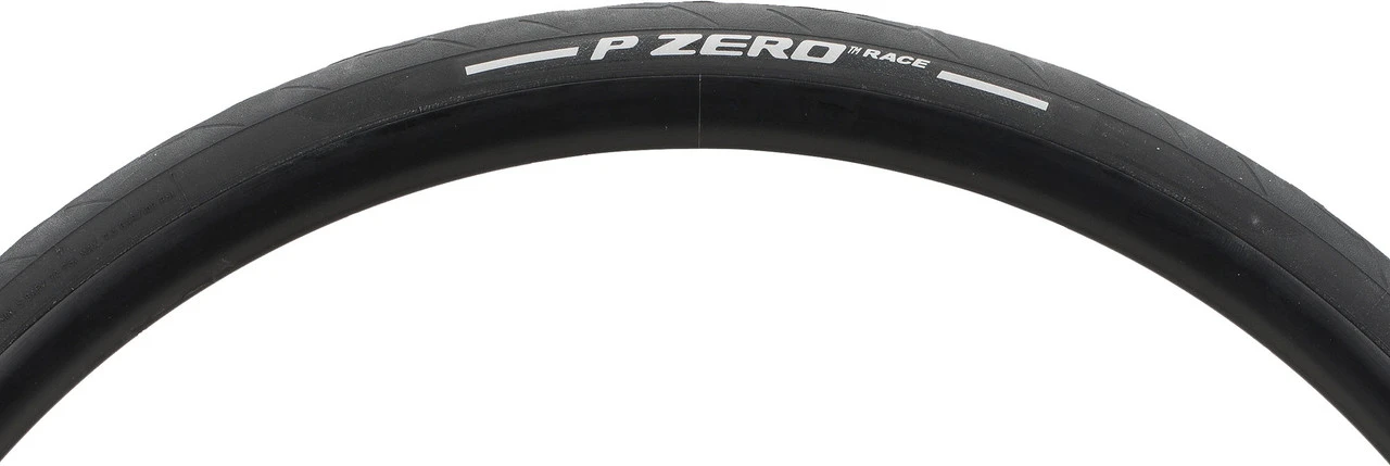 Pirelli Cubierta Plegable P ZERO Race 28" Modelo 2022 5 Pirelli Cubierta Plegable P ZERO Race 28" Modelo 2022 - Imagen 3