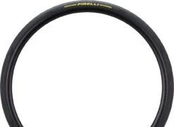 Pirelli Cubierta Plegable P ZERO Race 28" Modelo 2022 23 Pirelli Cubierta Plegable P ZERO Race 28" Modelo 2022 -Schwalbe Ventas 501138