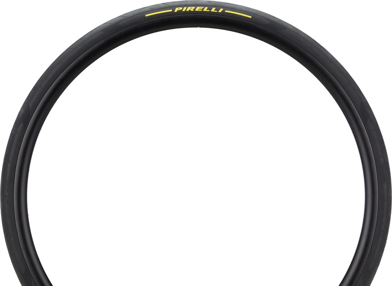 Pirelli Cubierta Plegable P ZERO Race 28" Modelo 2022 8 Pirelli Cubierta Plegable P ZERO Race 28" Modelo 2022 - Imagen 6