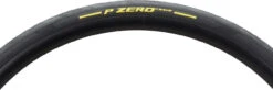 Pirelli Cubierta Plegable P ZERO Race 28" Modelo 2022 24 Pirelli Cubierta Plegable P ZERO Race 28" Modelo 2022 -Schwalbe Ventas 501139