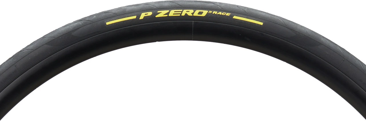 Pirelli Cubierta Plegable P ZERO Race 28" Modelo 2022 9 Pirelli Cubierta Plegable P ZERO Race 28" Modelo 2022 - Imagen 7