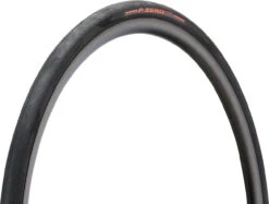 Pirelli Cubierta Plegable P ZERO Race 28" Modelo 2022 26 Pirelli Cubierta Plegable P ZERO Race 28" Modelo 2022 -Schwalbe Ventas 501141