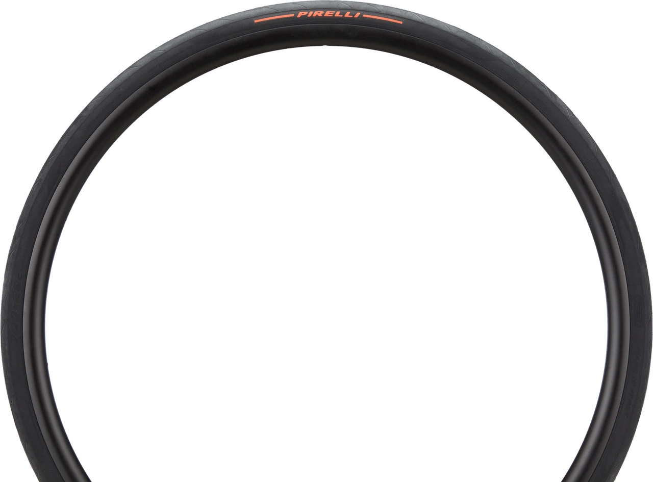 Pirelli Cubierta Plegable P ZERO Race 28" Modelo 2022 12 Pirelli Cubierta Plegable P ZERO Race 28" Modelo 2022 - Imagen 10