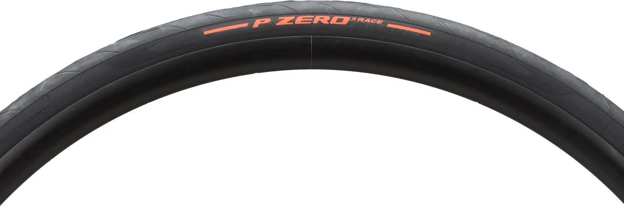 Pirelli Cubierta Plegable P ZERO Race 28" Modelo 2022 13 Pirelli Cubierta Plegable P ZERO Race 28" Modelo 2022 - Imagen 11