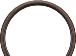 Pirelli Cubierta Plegable P ZERO Race 28" Modelo 2022 31 Pirelli Cubierta Plegable P ZERO Race 28" Modelo 2022 -Schwalbe Ventas 501146