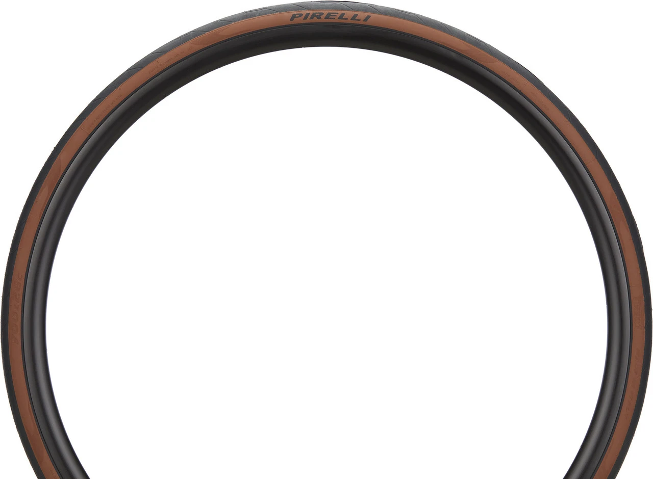 Pirelli Cubierta Plegable P ZERO Race 28" Modelo 2022 16 Pirelli Cubierta Plegable P ZERO Race 28" Modelo 2022 - Imagen 14