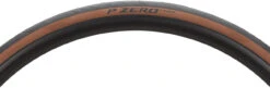 Pirelli Cubierta Plegable P ZERO Race 28" Modelo 2022 32 Pirelli Cubierta Plegable P ZERO Race 28" Modelo 2022 -Schwalbe Ventas 501147