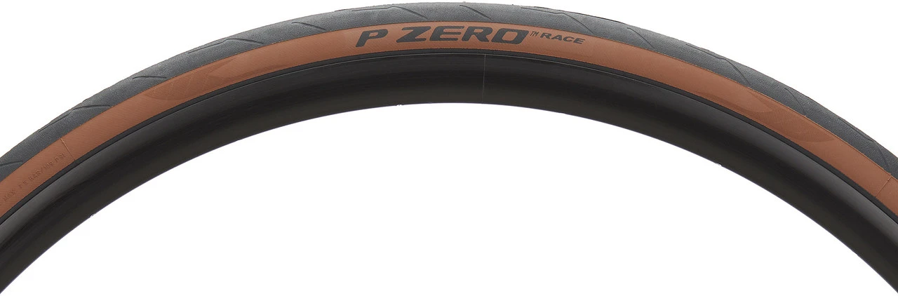 Pirelli Cubierta Plegable P ZERO Race 28" Modelo 2022 17 Pirelli Cubierta Plegable P ZERO Race 28" Modelo 2022 - Imagen 15