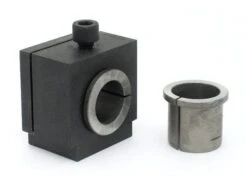 Cyclus Tools Cortador De Tubo De Horquilla