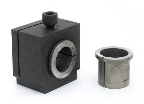 Cyclus Tools Cortador De Tubo De Horquilla 3 Cyclus Tools Cortador De Tubo De Horquilla