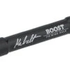 Fox Racing Shox Eje Pasante Boost Kabolt
